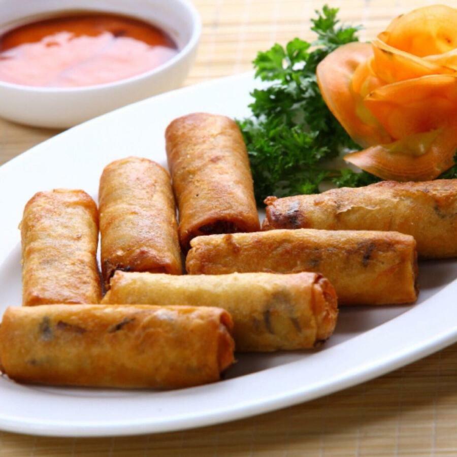 Hang Mua Happiness Homestay 宁平 外观 照片